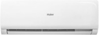 Купить кондиционер Haier Tibio Inverter AS50TDDHRA-CL/1U50MEGFRA-H: цена от 38420 грн.