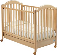 Купить кроватка Baby Italia Euro  по цене от 7998 грн.