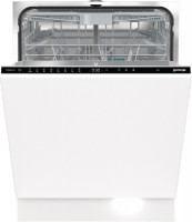 Купить встраиваемая посудомоечная машина Gorenje GV 663D60  по цене от 15090 грн.