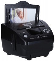 Купить сканер Rollei PDF-S 240 SE: цена от 5409 грн.
