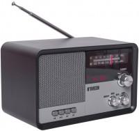 Купить радиоприемник / часы Noveen PR950  по цене от 1520 грн.