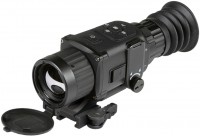 Купить прибор ночного видения AGM Rattler TS25-384: цена от 63900 грн.