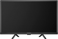 Купить телевизор Liberton LTV-24H01AT  по цене от 4789 грн.