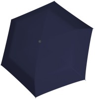 Купить зонт Doppler Smart Close  по цене от 1679 грн.