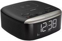 Купить радіоприймач / годинник Philips TAR-7606: цена от 3499 грн.