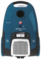 Купить пылесос Hoover Telios Extra Lite TXL10 HM: цена от 4382 грн.