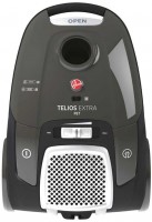 Купить пылесос Hoover Telios Extra Lite TXL 20 PET  по цене от 5375 грн.