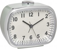 Купить радиоприемник / часы TFA 60103204  по цене от 1219 грн.