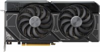 Купить видеокарта Asus GeForce RTX 4070 Dual 12GB  по цене от 24949 грн.