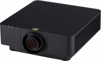 Купить проектор Sony VPL-FHZ85: цена от 274659 грн.
