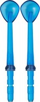Купить насадки для зубных щеток Prozone Nozzle Tongue Cleaning FC1-Type 2pcs: цена от 276 грн.