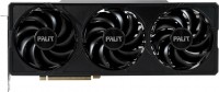 Купить видеокарта Palit GeForce RTX 4070 JetStream  по цене от 25220 грн.