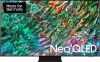 Купить телевизор Samsung GQ-55QN90B: цена от 52800 грн.