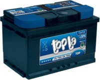 Купить автоаккумулятор Topla Top (6CT-66R) по цене от 3068 грн.