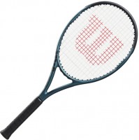 Купить ракетка для большого тенниса Wilson Ultra Team V4: цена от 5888 грн.