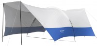 Купить палатка KingCamp Amalfi: цена от 15711 грн.