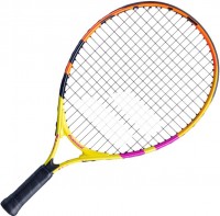 Купить ракетка для большого тенниса Babolat Nadal Junior 19 CV  по цене от 1069 грн.