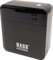 Купить насос / компрессор Bass Polska 4523: цена от 1095 грн.