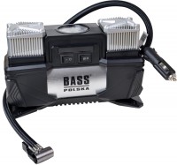 Купить насос / компрессор Bass Polska 4524: цена от 1280 грн.