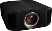 Купить проектор JVC DLA-RS2100: цена от 436240 грн.