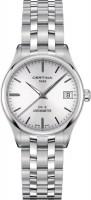 Купить наручные часы Certina DS-8 C033.251.11.031.00  по цене от 18560 грн.