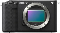 Купить фотоаппарат Sony ZV-E1 body: цена от 84599 грн.