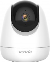 Купить камера видеонаблюдения Tenda CP6: цена от 1391 грн.