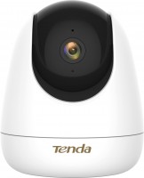 Купить камера видеонаблюдения Tenda CP7: цена от 1391 грн.