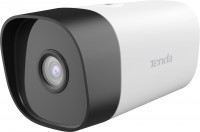 Купить камера видеонаблюдения Tenda IT6-LRS: цена от 731 грн.