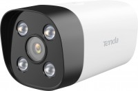 Купить камера видеонаблюдения Tenda IT7-LCS  по цене от 956 грн.