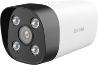 Купить камера видеонаблюдения Tenda IT7-PCS: цена от 1038 грн.