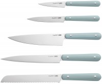 Купить набор ножей BergHOFF Leo Slate 3950473: цена от 1399 грн.