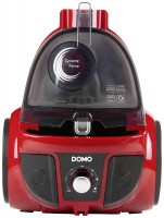 Купить пылесос Domo DO7292S  по цене от 6175 грн.