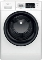 Купить пральна машина Whirlpool FFB 11469 BV UA: цена от 22302 грн.