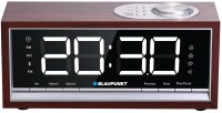 Купить радиоприемник / часы Blaupunkt CR60BT: цена от 1725 грн.