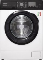 Купить стиральная машина ELEYUS WMF5 06 1400 I: цена от 15869 грн.