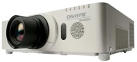 Купить проектор Christie LWU501i  по цене от 382074 грн.