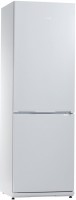 Купить холодильник Snaige RF34SM-S0002E: цена от 16245 грн.
