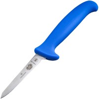 Купить кухонный нож Victorinox Fibrox 5.5902.08S  по цене от 662 грн.