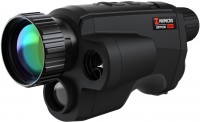 Купить прибор ночного видения Hikmicro Gryphon LRF GQ50L: цена от 101000 грн.