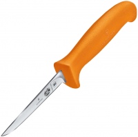 Купить кухонный нож Victorinox Fibrox 5.5909.09S  по цене от 740 грн.