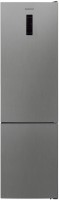 Купить холодильник Daewoo FKM-360FLR0UA  по цене от 23999 грн.