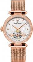 Купить наручные часы Claude Bernard 85023 37RPM APR  по цене от 34095 грн.