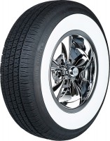 Купить шины Kontio Whitepaw Classic (225/75 R15 102R) по цене от 2600 грн.
