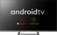 Купить телевизор Liberton LTV-32H03AT: цена от 6204 грн.