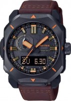 Купить наручные часы Casio Pro Trek PRW-6900YL-5: цена от 19320 грн.