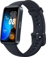 Купить смарт часы Huawei Band 8: цена от 1530 грн.