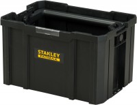 Купить ящик для инструмента Stanley FatMax FMST1-75794: цена от 2087 грн.