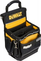 Купить ящик для инструмента DeWALT DWST83541-1: цена от 2337 грн.