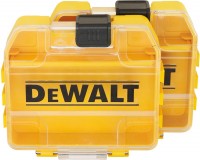 Купить ящик для инструмента DeWALT DT70800: цена от 213 грн.